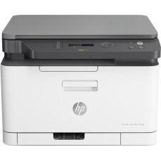 HP Color Laser 178nw tlačiareň, A4, farebná tlač, Wi-Fi