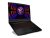 Notebooky MSI