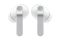 Samsung Galaxy Buds4 Pro White SM-R640NZWAEUE