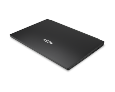 MSI Modern 14 C7M-249NEU / 14" / AMD Ryzen 7 7730U 2,00 - 4,50 GHz
 / 16 GB RAM / 512 GB SSD NVMe