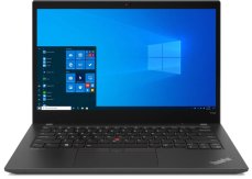 Lenovo ThinkPad T14s Gen 2