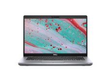 Dell Vostro 15 3510  / 15,6 palců / Intel Core i5-1135G7 2.40 GHz / 8 GB RAM / 256 GB NVMe SSD / Intel Iris Xe Graphics