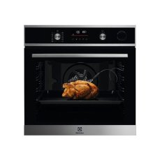Electrolux EOC6H76X