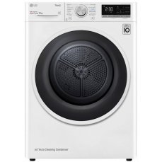 LG RC8TV9AVWN