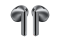 Samsung Galaxy Buds3 Silver SM-R530NZAAEUE