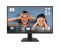 MSI PRE MP275Q 27"