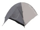 Kemping a outdoor