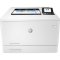 HP Color LaserJet Enterprise M455dn - 3 roky záruky po registraci