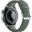 Xiaomi Watch 5 chytré hodinky zelené