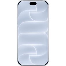 Apple iPhone 18 Pro 1TB ledovcově modrá