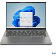 Lenovo IdeaPad Slim 3 14IRH10  šedý