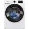 GORENJE W2PNEI84SAS