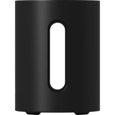 Sonos Sub Mini černý