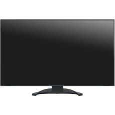 EIZO EV3240X-BK monitor 32"