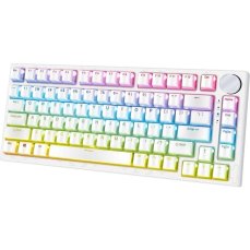 Yenkee YKB 31 ODYSSEY Hotswap klávesnice