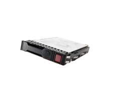 HPE 960GB (P18434-B21) / SSD / 2.5" SATA III / SFF / 3y (P18434-B21)