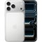 Apple iPhone 17 Pro Max 512GB strieborný
