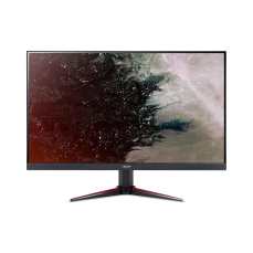 Acer Nitro VG220Q 21.5"