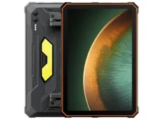 Blackview Rugged Tab Active 10 Pre čierna / 10.95" / 1920x1200 / MT6878 / 12GB / 512GB / Wi-Fi / 50MP +108MP / Android 14 (BVACTIVE10_PRO-OR_EU)