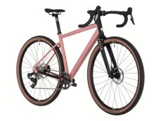 PELLS Raw 3 GRX Dusty Rose - M