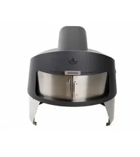 White Fire Pec na pizzu FUSION (9800331)