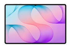 Galaxy Tab S12 Ultra