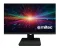 27" Ernitec Sledovací monitor / Monitor (0070-24127-F-B)