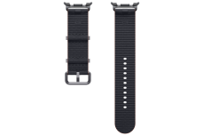 Štýlový športový remienok (veľkosť M/L)