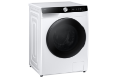 11/6kg Práčka so sušičkou s AI Energy Režimom a AI Wash™