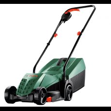 BOSCH EASY ROTAK 32-235 kosačka elektrická  06008A6303