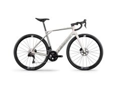 LAPIERRE Pulsium 6.0 Septembre Beige - S