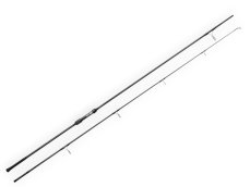Century kaprové pruty CQ MKII Varianta: 10 ft 3 lb (CQ10300R)