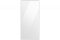 Samsung Přední panel pro BMF 2M horní část - barva Elegantní bílá (sklo) Elegantní bílá (sklo) RA-B23EUT12GG