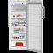BEKO RFSA240M43WN