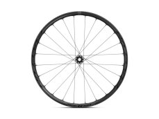 Vypletené kolesá FULCRUM RAPID RED 3  28“  - Orech HG11