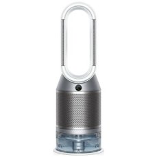 Dyson PH3A Purifier Humidifiy+Cool Autoreact / Čistička vzduchu / 45 W / diaľkové ovládanie / nočný režim / HEPA H13 (419914-01)