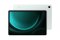 Samsung Galaxy Tab S9 FE 256GB wifi Mint