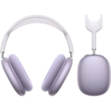 Apple AirPods Max 2 (2026) bezdrátová sluchátka fialová