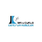 skicentrum.net