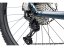PELLS Stormer FS 1 Grey - XL
