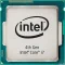 TRAY - Intel Core i7-4790 @ 3.6GHz / TB 4.0GHz / 4C8T / 256kB, 1MB, 8MB / HD 4600 / 1150 / Haswell Refresh / 84W (CM8064601560113)