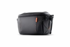 PGYTECH OneMo Sling 11L (Space Black) (P-CB-163) (PGB946)