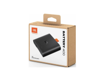 JBL BATTERY 400
