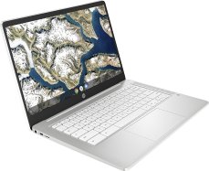 HP Chromebook 14a-nf0002ni