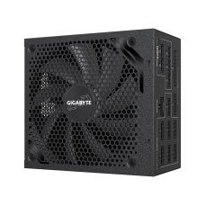 GIGABYTE UD1300GM 1300W