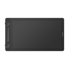 Grafický tablet Huion Kamvas 13 GEN 3 GS1333 (IN-GS1333)