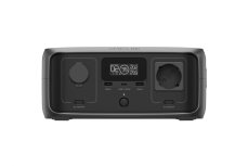 EcoFlow River 3 (1ECOR640)