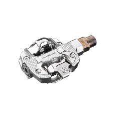 Wattmetr pedály Look X-Track MTB Power Single