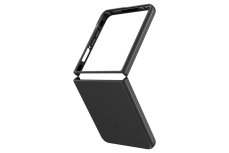 Z Flip7 Ochranný kryt ThinFit s magnetickým úchytom