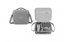 STABLECAM DJI Air 3 - PU prepravné puzdro na rameno (1DJ2876)